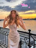Reviews about escort with phone number 8083677406