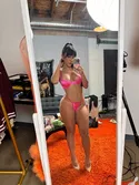Reviews about escort with phone number 6064614079