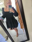 Reviews about escort with phone number 5088288636