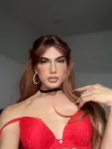Reviews about escort with phone number 3059266292