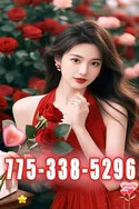 Reviews about escort with phone number 7753385296