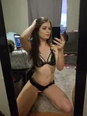 Reviews about escort with phone number 2136796042