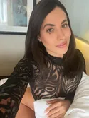 Reviews about escort with phone number 2392709583