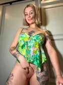 Reviews about escort with phone number 2092512884