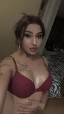 Reviews about escort with phone number 5099492409
