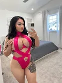 Reviews about escort with phone number 8297563550