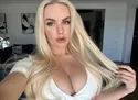 Reviews about escort with phone number 8033817215