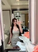 Reviews about escort with phone number 4242433720