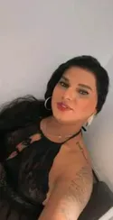 Reviews about escort with phone number 5404354698