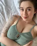 Reviews about escort with phone number 5158845511