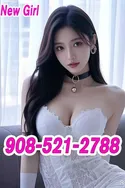 Reviews about escort with phone number 9085212788