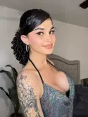 Reviews about escort with phone number 5624583784