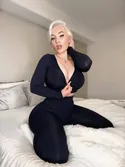 Reviews about escort with phone number 8505911967
