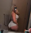 Reviews about escort with phone number 5852991149
