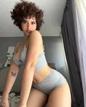 Reviews about escort with phone number 8104990183