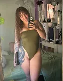 Reviews about escort with phone number 5398952754