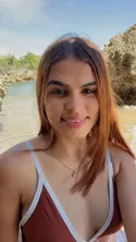 Reviews about escort with phone number 9412204397