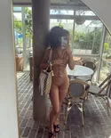 Reviews about escort with phone number 4705234798