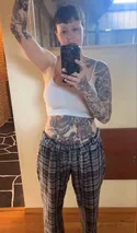 Reviews about escort with phone number 5022707903