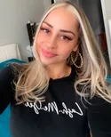 Reviews about escort with phone number 6363849002
