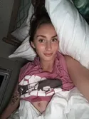 Reviews about escort with phone number 4439637360