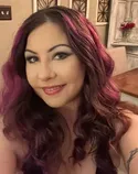 Reviews about escort with phone number 6822148403