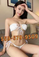 Reviews about escort with phone number 5595799509