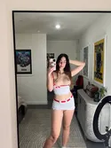 Reviews about escort with phone number 8023059698