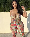 Reviews about escort with phone number 3146909103