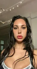Reviews about escort with phone number 4707642738
