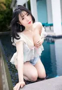 Reviews about escort with phone number 4049003070