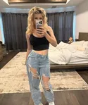 Reviews about escort with phone number 4343796456