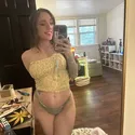 Reviews about escort with phone number 2097534284