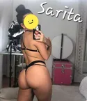 Reviews about escort with phone number 3463812682