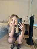 Reviews about escort with phone number 5016130930