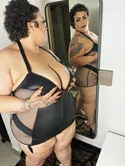 Reviews about escort with phone number 4792871262