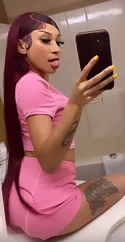 Reviews about escort with phone number 7025926896