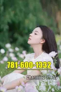Reviews about escort with phone number 7816001332