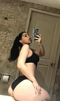 2404540752