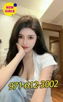 Reviews about escort with phone number 9716123002