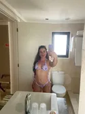 Reviews about escort with phone number 7027421433