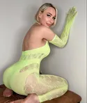 Reviews about escort with phone number 6064105440