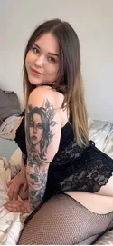 Reviews about escort with phone number 8082046752