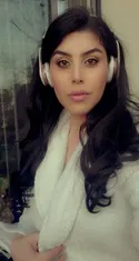 Reviews about escort with phone number 2723794370