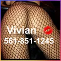 Reviews about escort with phone number 5618511245