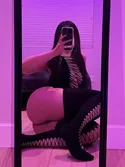 Reviews about escort with phone number 9173825946
