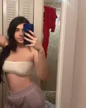 9049622425