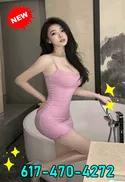 Reviews about escort with phone number 6174704272