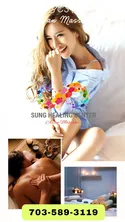 Reviews about escort with phone number 7038593119