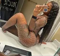 Reviews about escort with phone number 4842856784